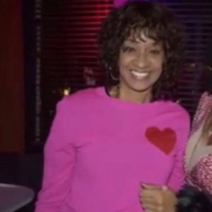 Meet your Posher, Karma